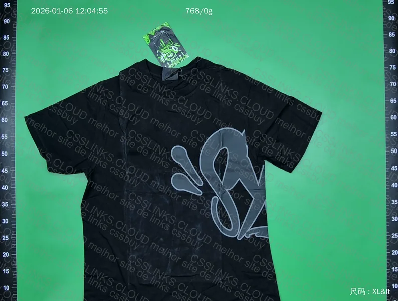Syna Set cssdeals - Dirty or Stained?