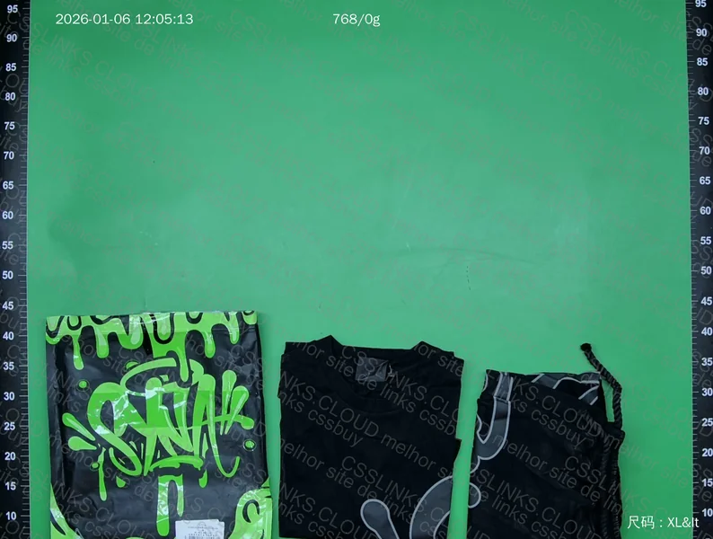 Syna Set cssdeals - Dirty or Stained? 2
