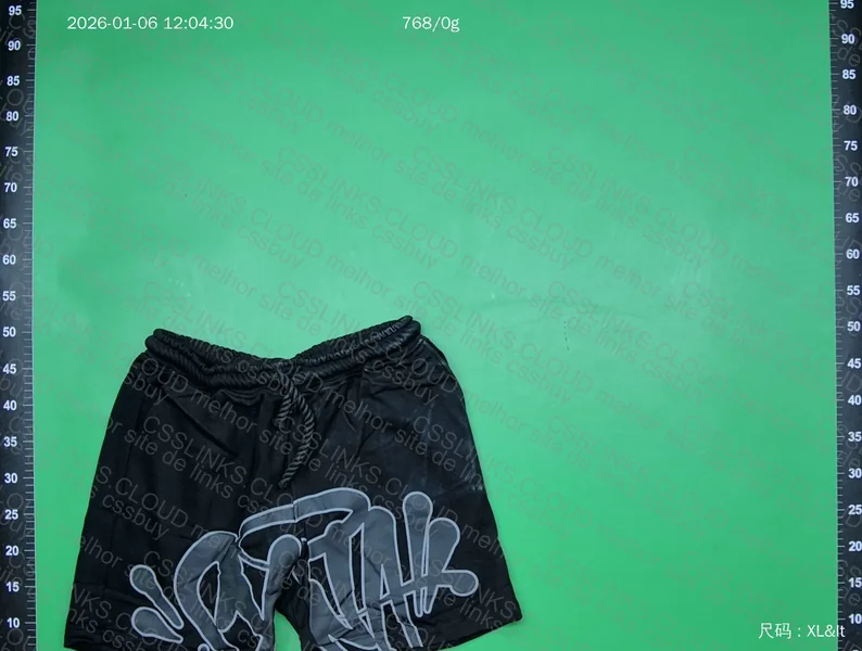 Syna Set cssdeals - Dirty or Stained? 3