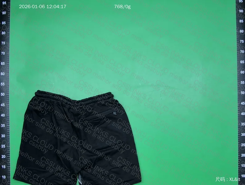 Syna Set cssdeals - Dirty or Stained? 4