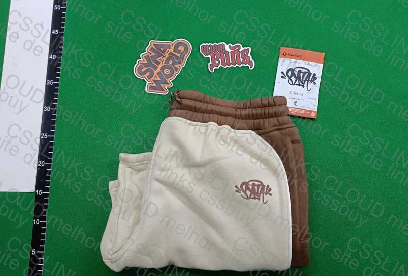 Syna Set Cost-Benefit 6