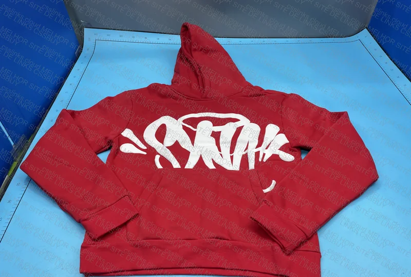 Syna Winter Set 2