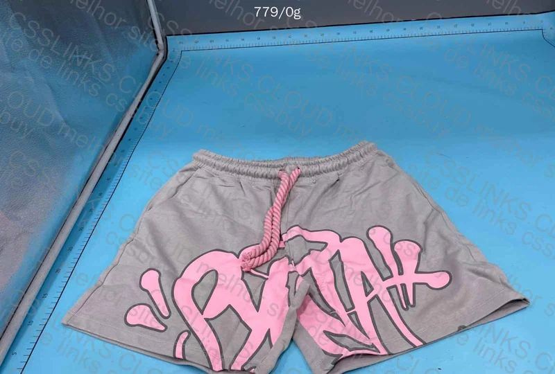 Syna Set from Goat GL??? 3