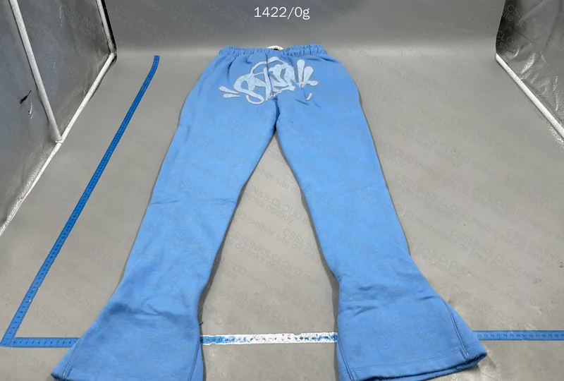 Syna Set from Pika 10