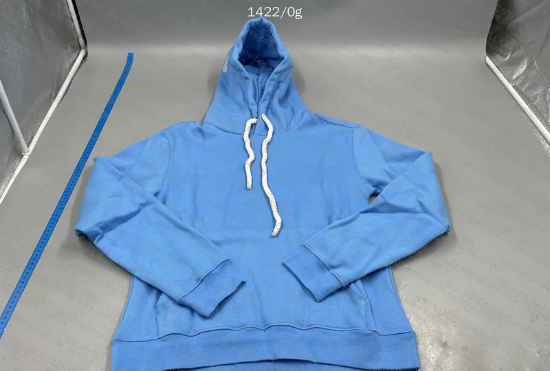 Syna Set from Pika 2