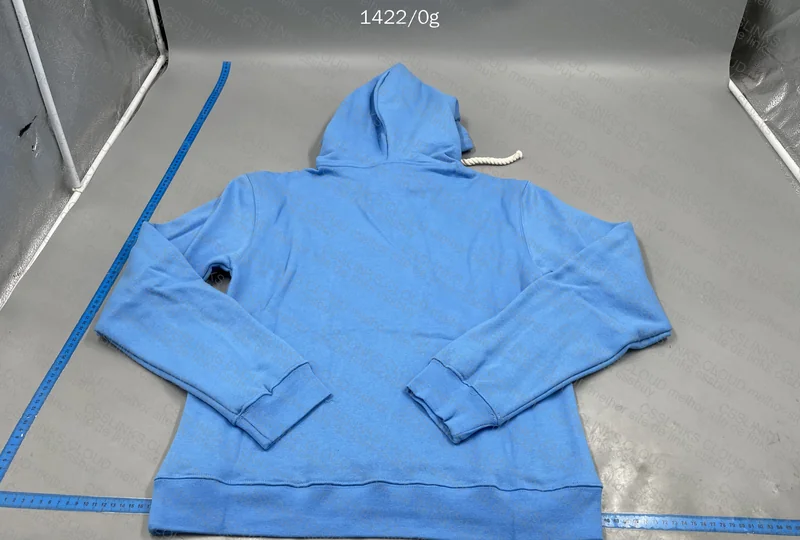 Syna Set from Pika 3