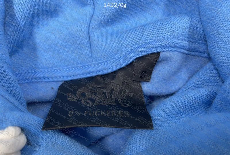 Syna Set from Pika 5
