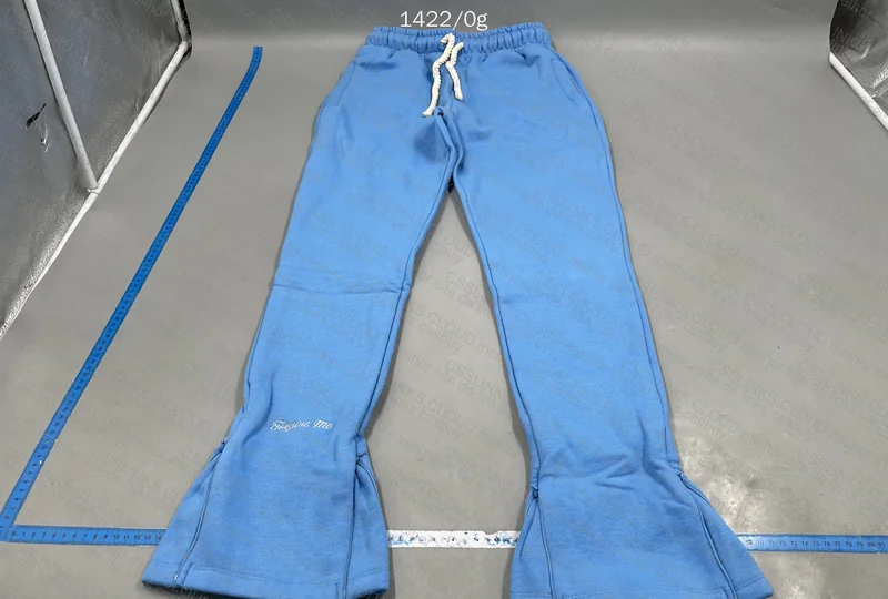 Syna Set from Pika 6