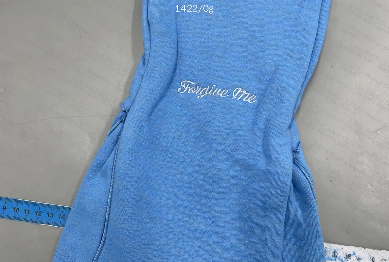 Syna Set from Pika 7