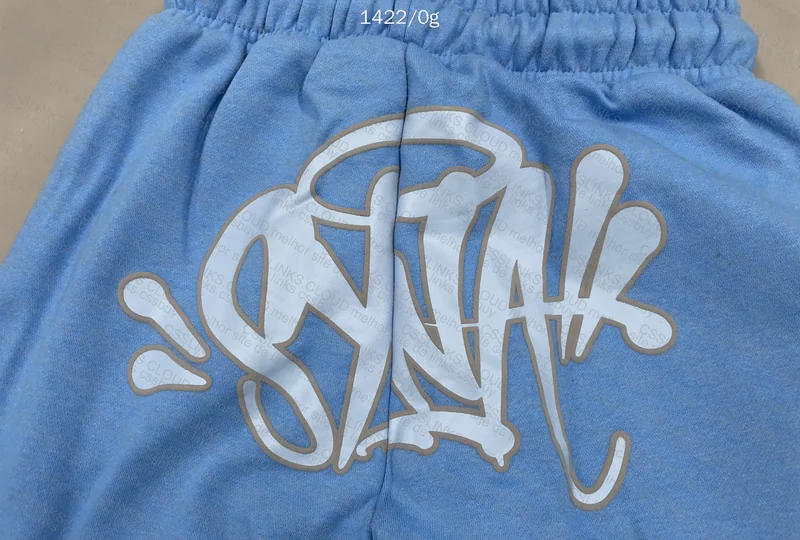 Syna Set from Pika 9
