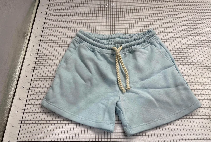 Syna Women's Set