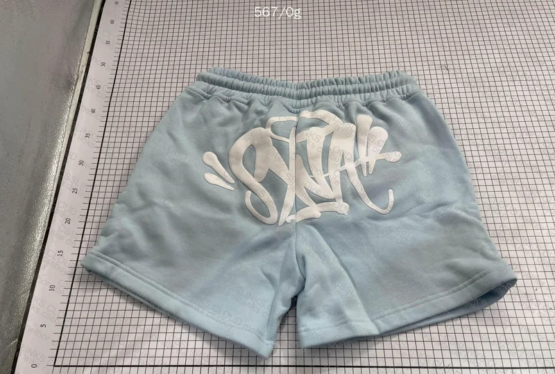 Syna Women's Set 2
