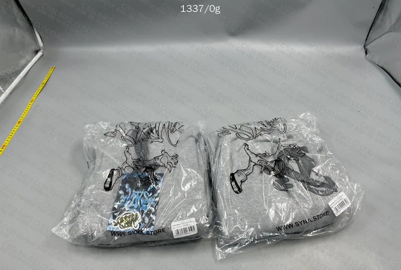 Syna Cold Set