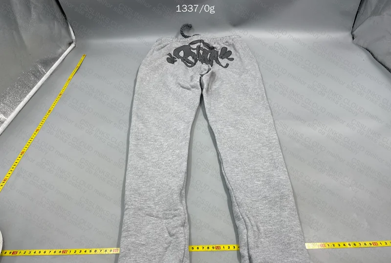 Syna Cold Set 10