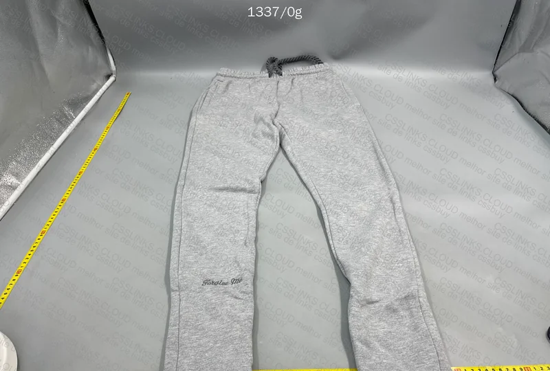Syna Cold Set 2