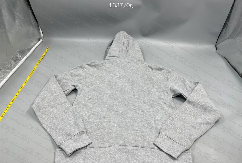Syna Cold Set 5