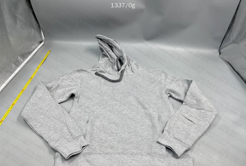 Syna Cold Set 6