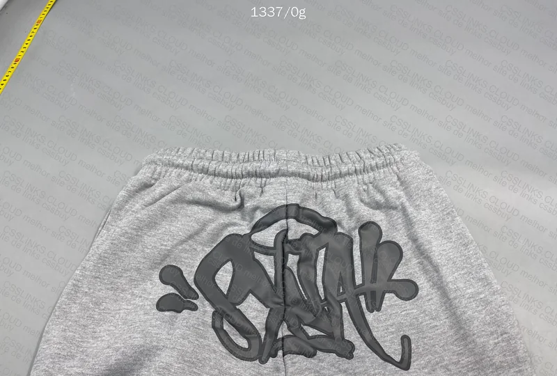 Syna Cold Set 8