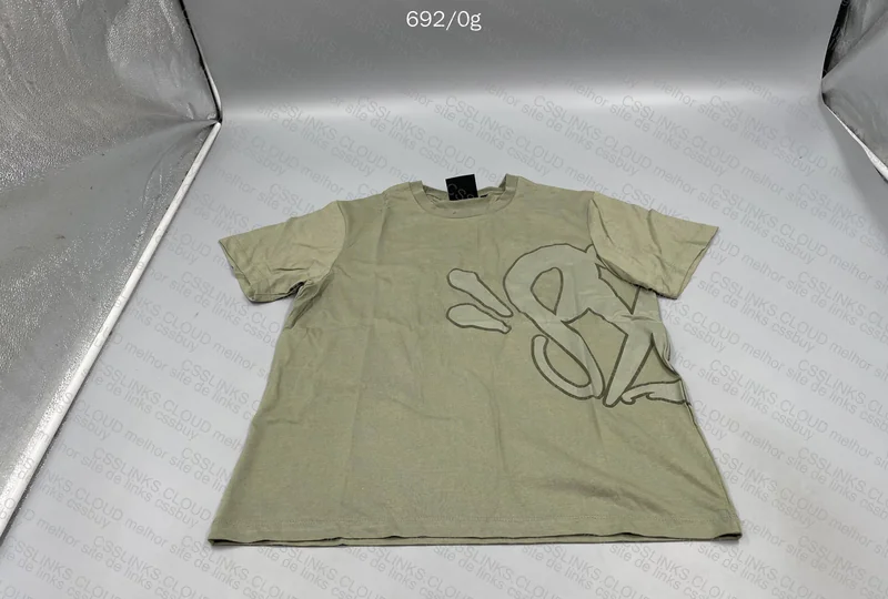 Syna Set GL or RL????? 5