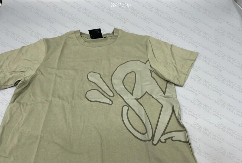 Syna Set GL or RL????? 6