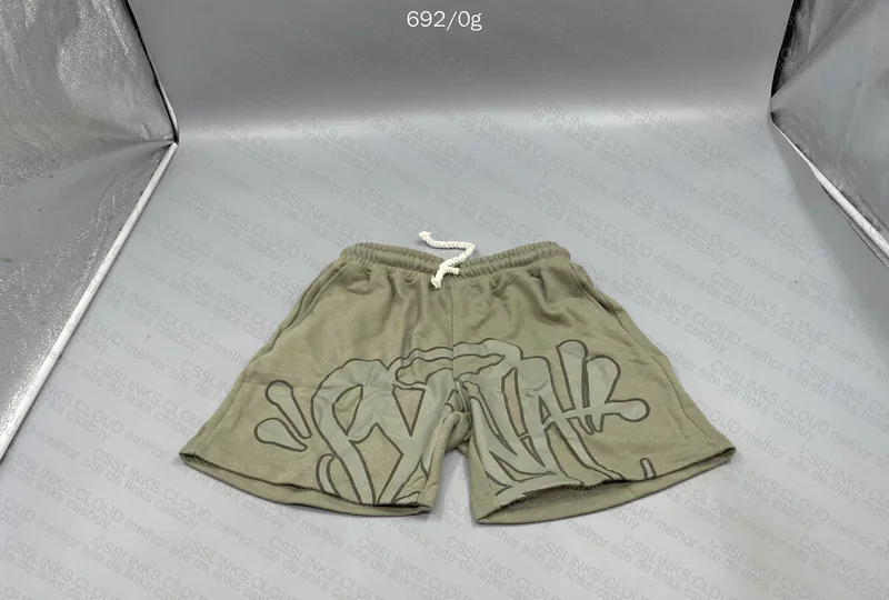 Syna Set GL or RL????? 8