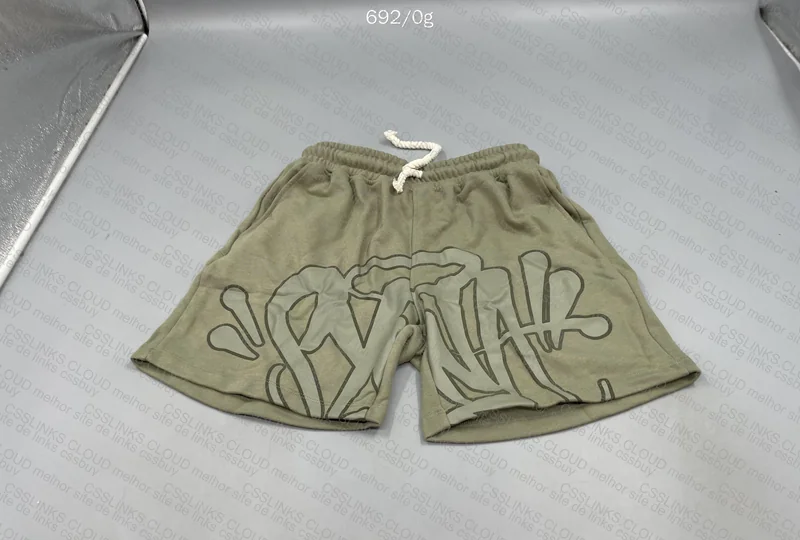 Syna Set GL or RL????? 9