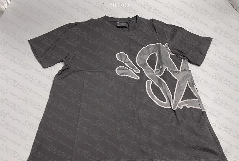 Syna Set GL or RL?