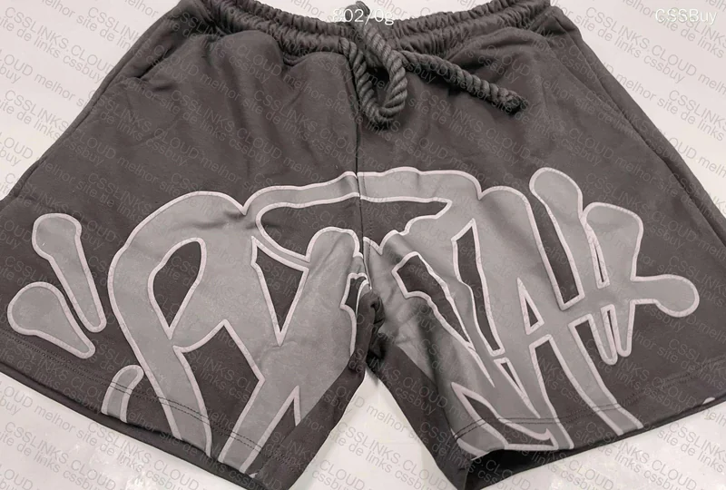 Syna Set GOAT
