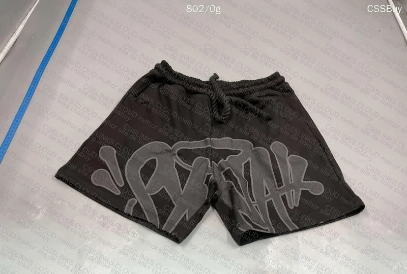 Syna Set GOAT 5