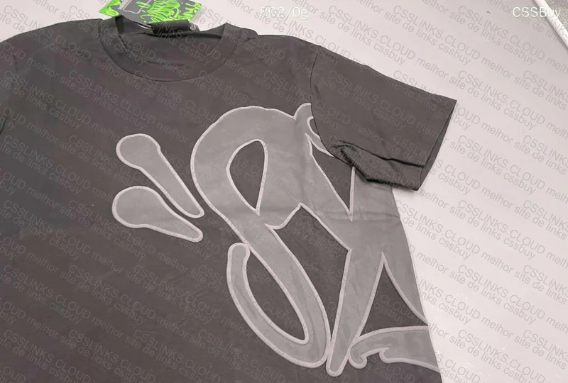 Syna Set GOAT 6