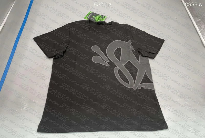 Syna Set GOAT 7