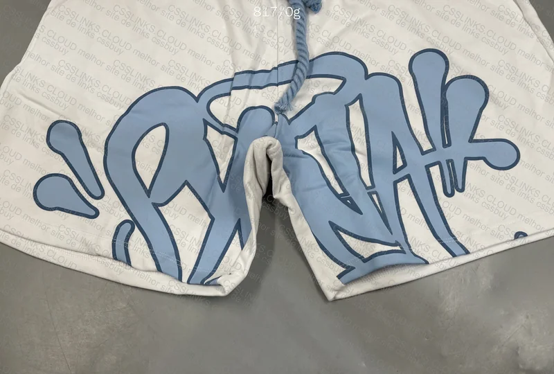 Syna Set Goat 6