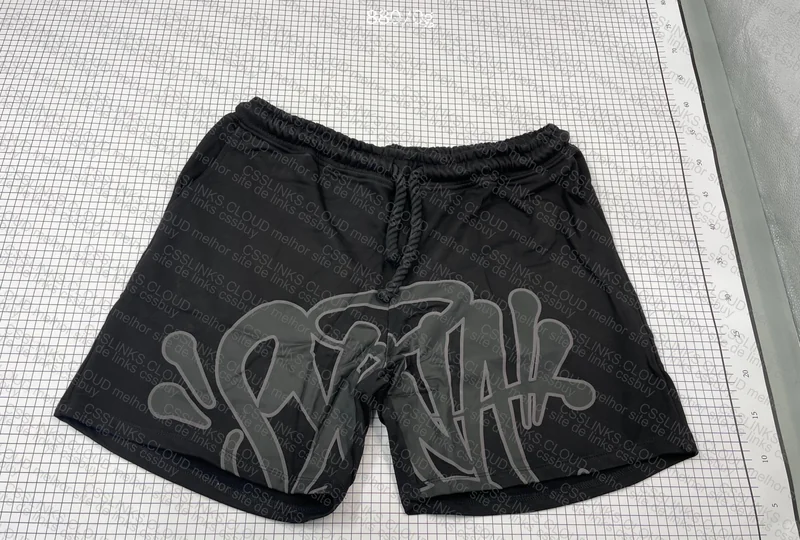Syna Set GOAT 4
