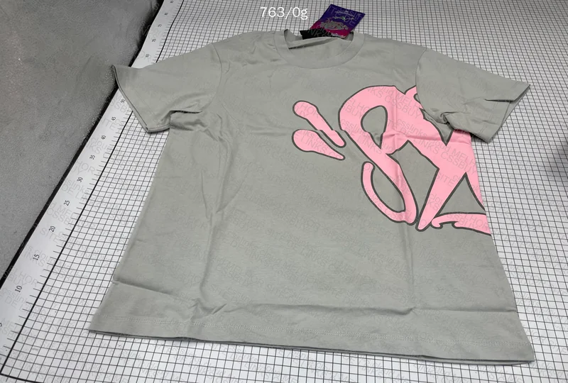 Syna Set GOAT 10