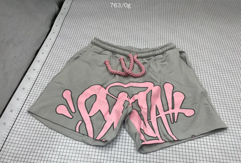 Syna Set GOAT 2