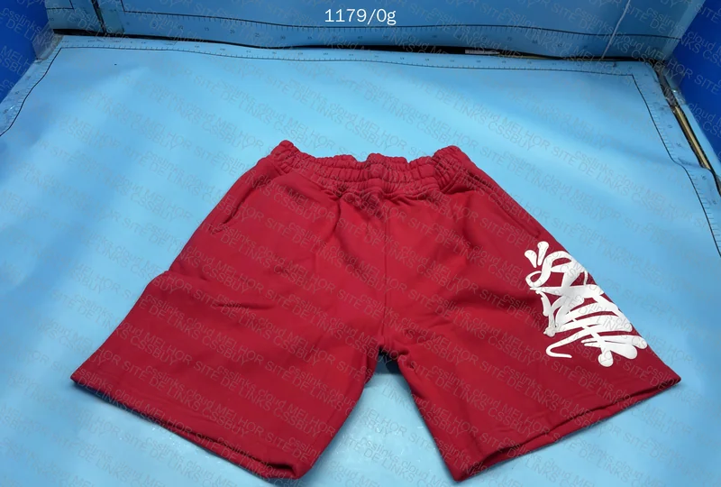 Syna Goat Set 3