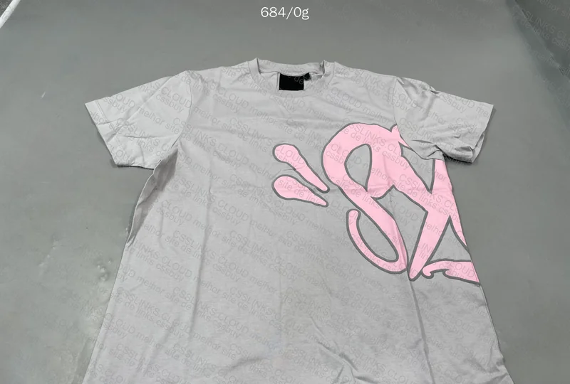 Syna Light Gray Set 3