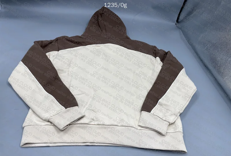 Syna Brown Set