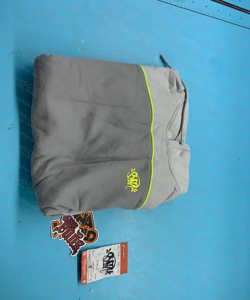 Syna Sweatshirt Set 2