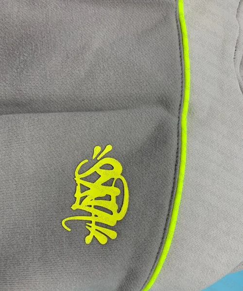 Syna Sweatshirt Set 4