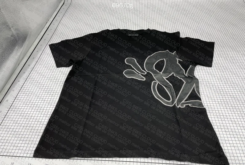 Syna Black Set 3