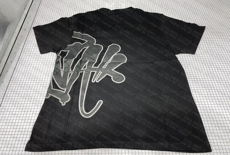 Syna Black Set 4