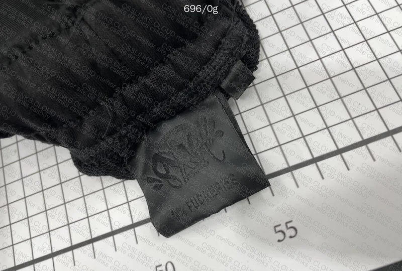 Syna Black Set 5