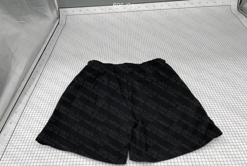 Syna Black Set 7