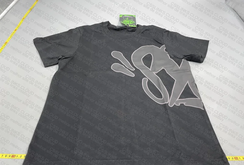 Syna Black Set
