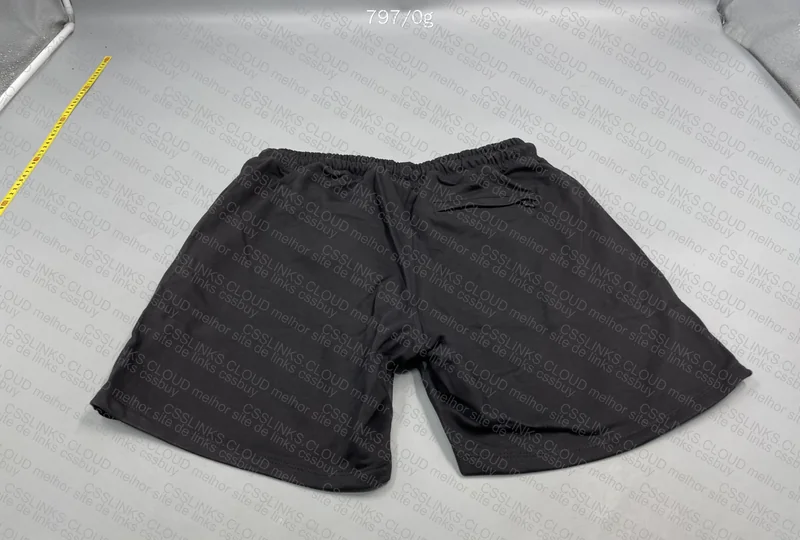 Syna Black Set 6