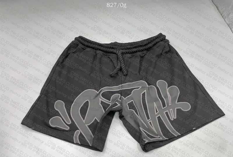 Syna Black Set