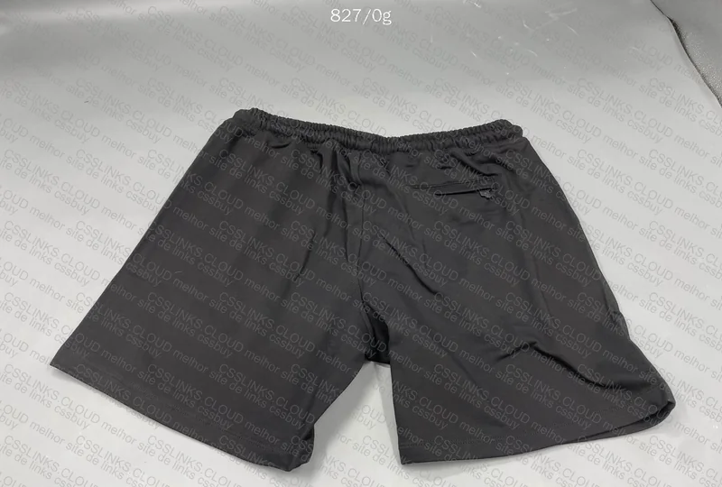 Syna Black Set 6