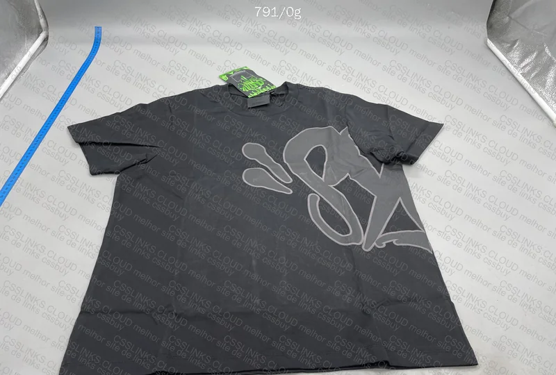 Syna Black Set 2