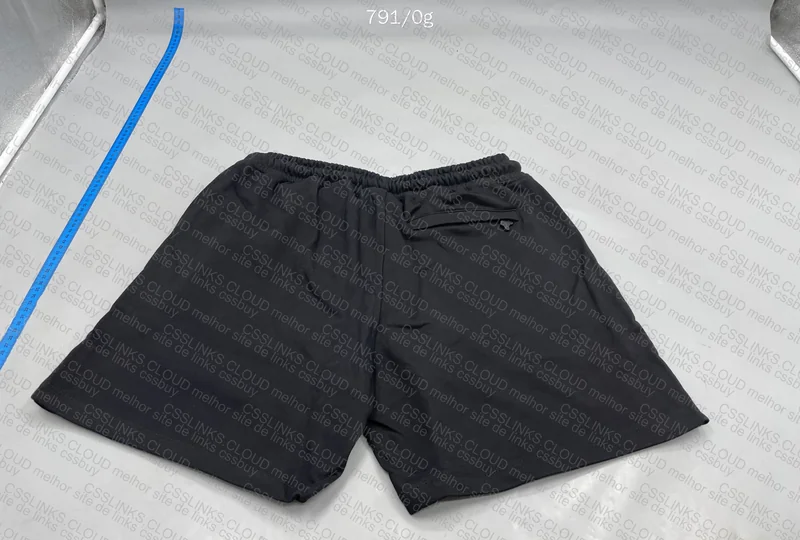 Syna Black Set 9